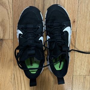 Nike Metcon 4 Sneakers